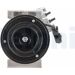 DELPHI Kompressor CS20551