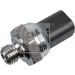 Abgasdrucksensor 171274 Abgasdrucksensor 171274