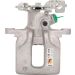 Bremssattel 0 986 135 164 Bremssattel 0 986 135 164