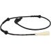 KAMOKA Sensor, Raddrehzahl 1060385