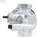 DENSO Kompressor DCP50313