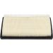 AMC Luftfilter PKW MA-5631 AMC Luftfilter PKW MA-5631