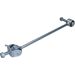 Stabilisator HA li 160350057 Stabilisator HA li 160350057