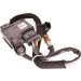 Partikelsensor 57019 Partikelsensor 57019