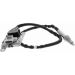 VEMO NOx-Sensor, Harnstoffeinspritzung V46-72-0249