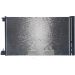 Kondensator, Klimaanlage AC 552 000S
