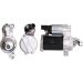 12V.Starter 311416112 12V.Starter 311416112