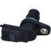 Nockenwellensensor 5148100000 Nockenwellensensor 5148100000