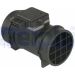 DELPHI Luftgewicht AF10231-12B1 DELPHI Luftgewicht AF10231-12B1