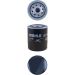 MAHLE Ölfilter OC 105 MAHLE Ölfilter OC 105
