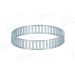 Sensorring ABS MERCEDES 55411