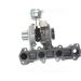 LADER, AUFLADUNG ALA10900130 LADER, AUFLADUNG ALA10900130
