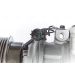 Kompressor PKW 890234