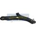 Querlenker Kia P. Rio Iii (Ub) 11- Pr BS-K32R