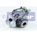 RECO Profi-Paket 1 600045 RECO Profi-Paket 1 600045