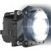 Osram LEDriving® 12/24V Universeller Scheinwerfer 5400-6500K RHD Model 102 1st LEDriving Universal Headlight LEDUHL102