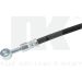 Bremsschlauch 854819