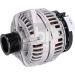 FEBI BILSTEIN Kupplungsverstärker 45018 FEBI BILSTEIN Kupplungsverstärker 45018