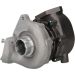 KAMOKA Lader, Aufladung 8600067 KAMOKA Lader, Aufladung 8600067