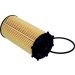 KAMOKA Ölfilter F126001 KAMOKA Ölfilter F126001