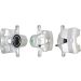 Tauschbremssattel VA re 3286120