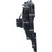 L Fter, Motork Hlung 47061 L Fter, Motork Hlung 47061