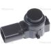 SENSOR, EINPARKHILFE 881528110 SENSOR, EINPARKHILFE 881528110