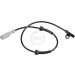 A.B.S. ABS Sensor 32036 A.B.S. ABS Sensor 32036