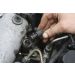 KS TOOLS Demontagewerkzeugsatz, Common-Rail-Injektor 152.1130 KS TOOLS Demontagewerkzeugsatz, Common-Rail-Injektor 152.1130