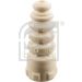 Anschlagpuffer HA li/re 38367 Anschlagpuffer HA li/re 38367