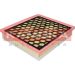 KAMOKA Luftfilter F231301