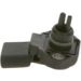 12 616 021 Drucksensor 0 281 002 326 12 616 021 Drucksensor 0 281 002 326
