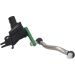 KAMOKA Sensor, Leuchtweiteregulierung 4310025 KAMOKA Sensor, Leuchtweiteregulierung 4310025