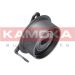 KAMOKA Spannrolle, Zahnriemen R0356 KAMOKA Spannrolle, Zahnriemen R0356