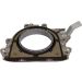 Wellendichtring Kurbelwelle VW 81-90082-00