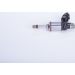 Einspritzventil FORD Focus,Galaxy,Mondeo 10 0 261 500 333