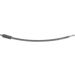 Bremsschlauch RENAULT 1987476905