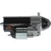 Starter 1 986 S00 695 Starter 1 986 S00 695