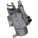 Agr-Modul 48367