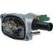 KAMOKA Thermostatgehäuse 7710184