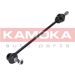 KAMOKA Stange/Strebe, Stabilisator 9030252 KAMOKA Stange/Strebe, Stabilisator 9030252