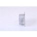 Ölkühler PKW Citroen C3 II 09 FIRST FIT 90966 Ölkühler PKW Citroen C3 II 09 FIRST FIT 90966