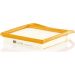 Mann & Hummel Luftfilter PKW MB C,E-Klasse,CLS,GLE AMG 13 C 21 020
