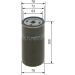 Ölfilter 0 451 103 249
