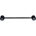 Stange/Strebe, Stabilisator 39206 01 Stange/Strebe, Stabilisator 39206 01