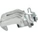 Tauschbremssattel HA re AUDI,SEAT,SKODA,VW Golf IV 97 BHN276E Tauschbremssattel HA re AUDI,SEAT,SKODA,VW Golf IV 97 BHN276E