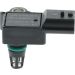 Drucksensor 0 261 230 318 Drucksensor 0 261 230 318