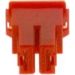 Sicherung Diverse 1987529065