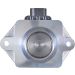 HELLA AGR-Ventil 6NU 014 864-731 HELLA AGR-Ventil 6NU 014 864-731