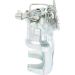 Bremssattel HA li VW Caddy 0 986 134 204 Bremssattel HA li VW Caddy 0 986 134 204